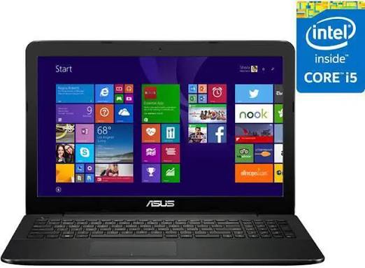 Asus