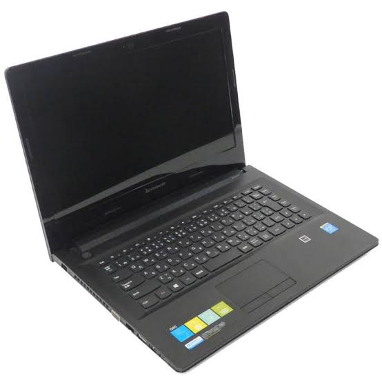 Lenovo