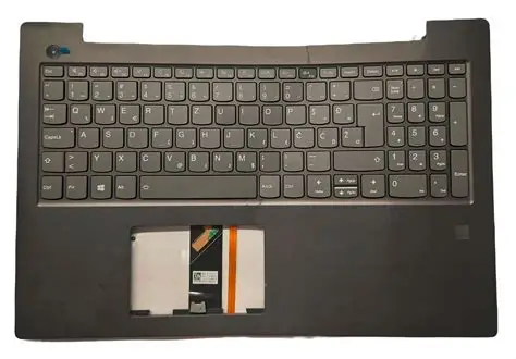 Lenovo