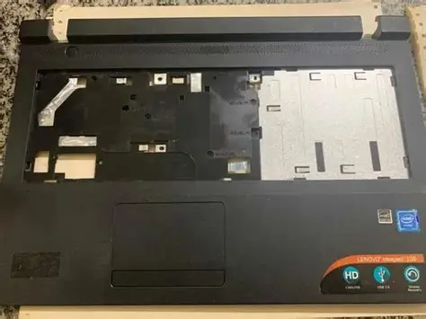 Lenovo