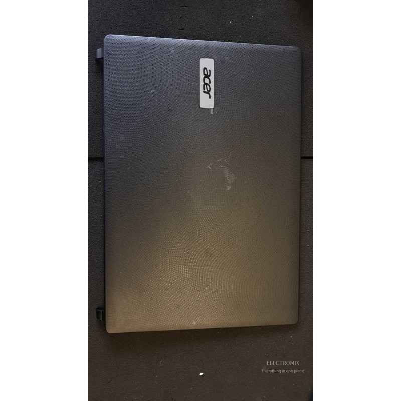 Acer ESI-411 Top cover