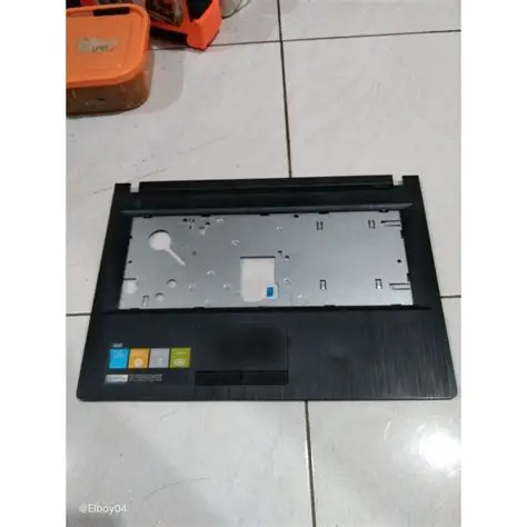 Lenovo