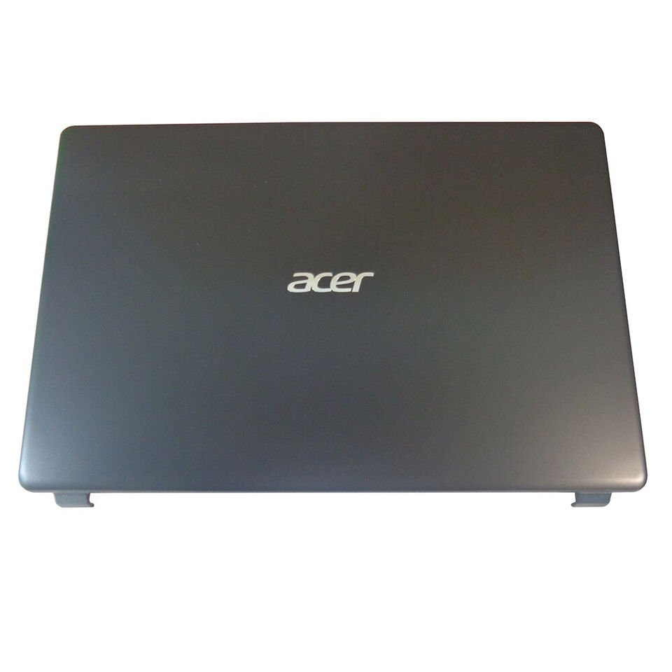 Acer Aspire A315-34 Top cover