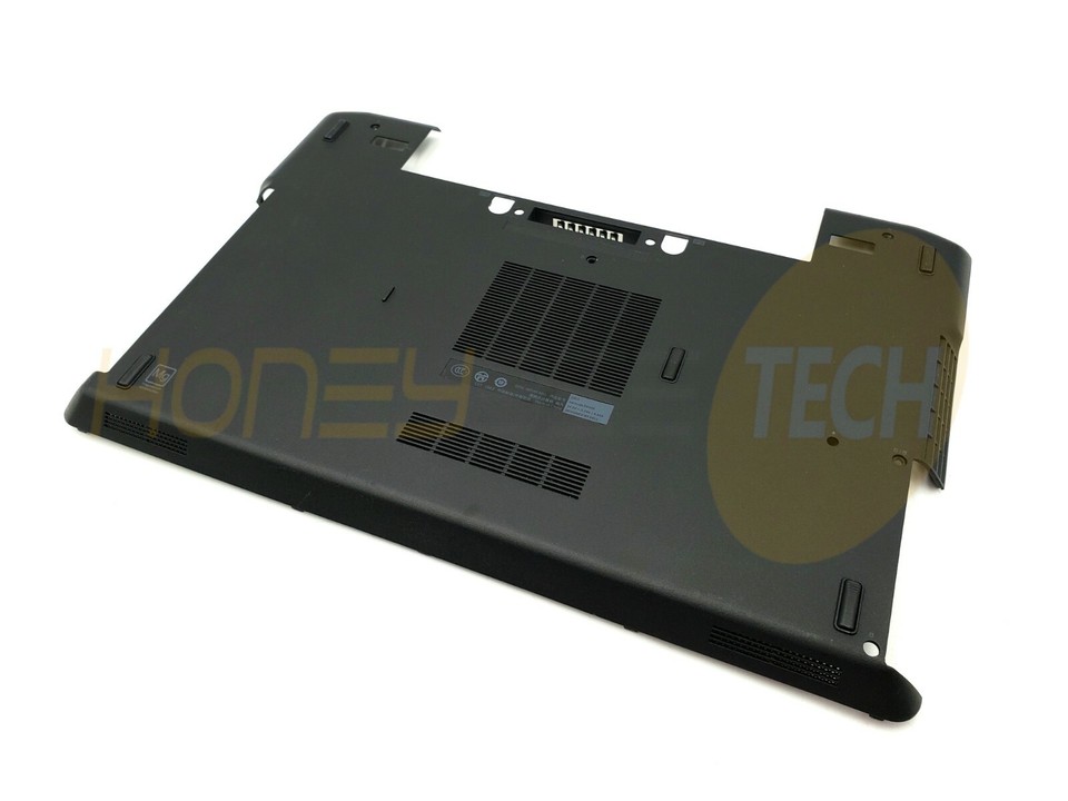 Dell Latitude E6430 Bottom Cover