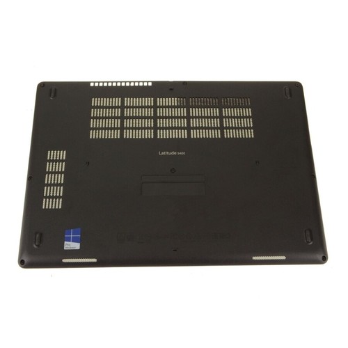 Dell Latitude 5490 Bottom Cover