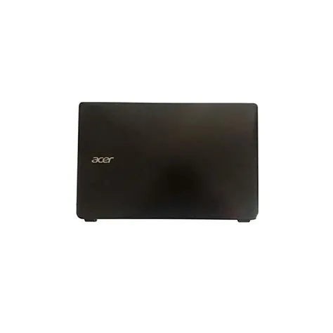 Acer A515-56 Aspire Top cover