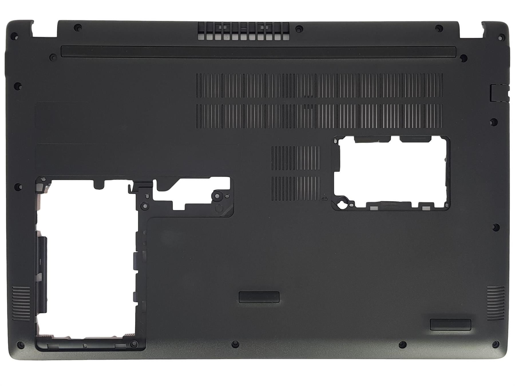 Acer Aspire A315-51 bottom cover