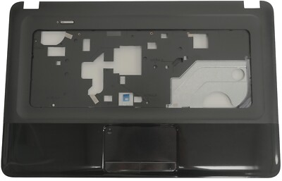 HP Compaq Presario CQ58 Palm Rest