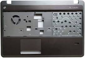 HP ProBook 4540s Palm Rest