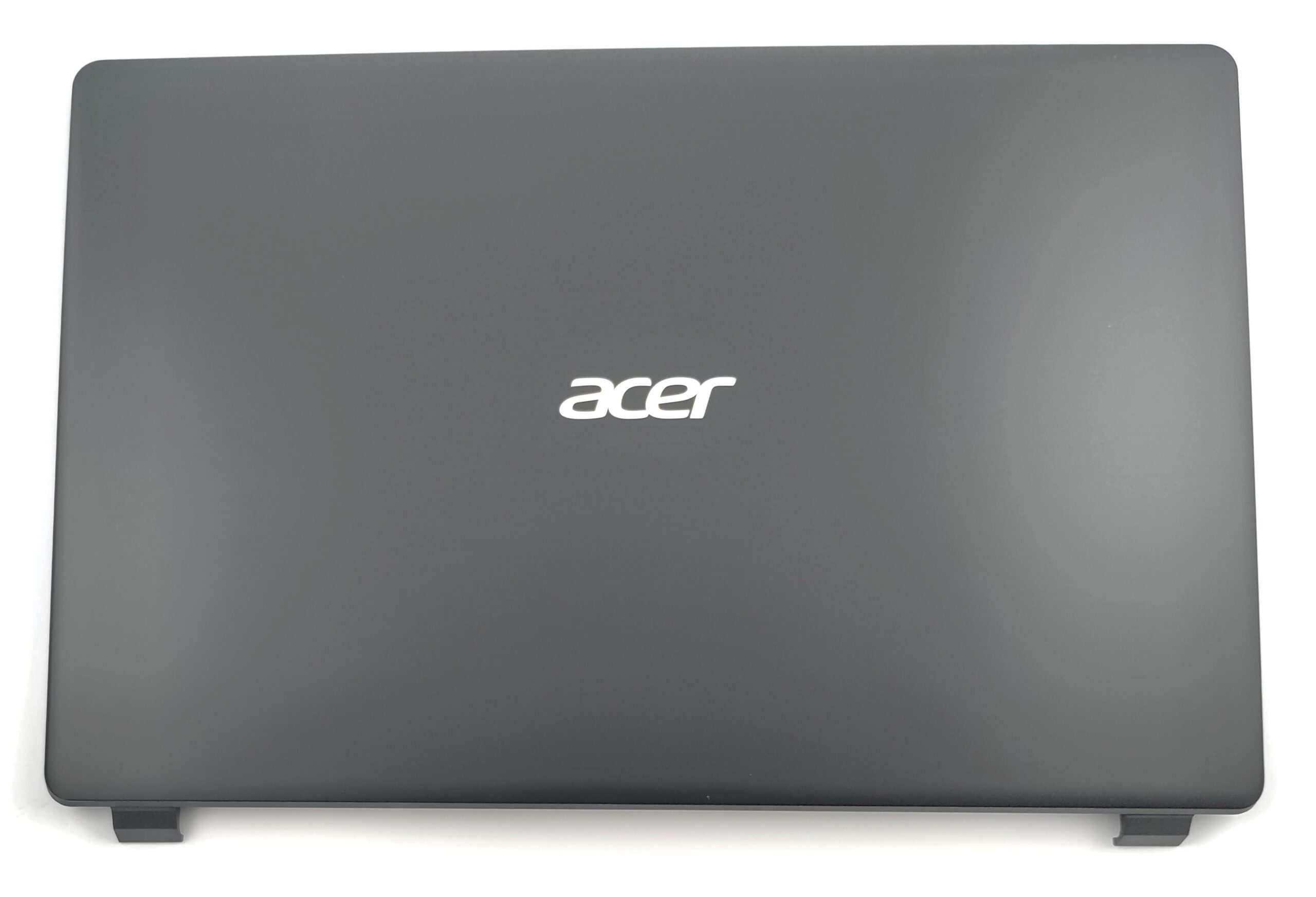 Acer Aspire A315-42 Top cover