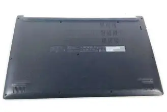 Acer Aspire A315-34 bottom cover