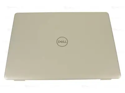 Dell Latitude E6440 Top Cover