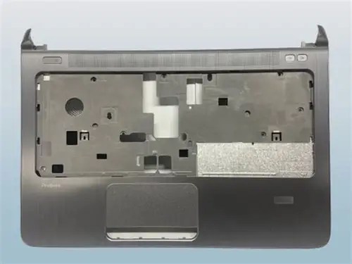 HP ProBook 470 G2