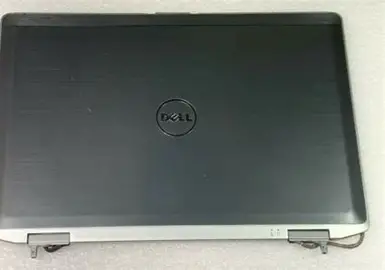 Dell Latitude E6430 Top Cover
