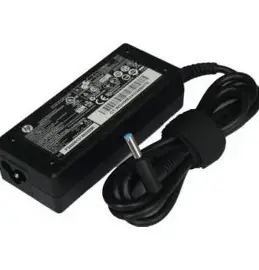 HP Charger