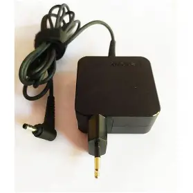 Lenovo Charger