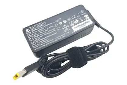 Lenovo Charger