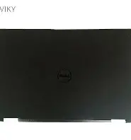 Dell Latitude E7470 Top Cover