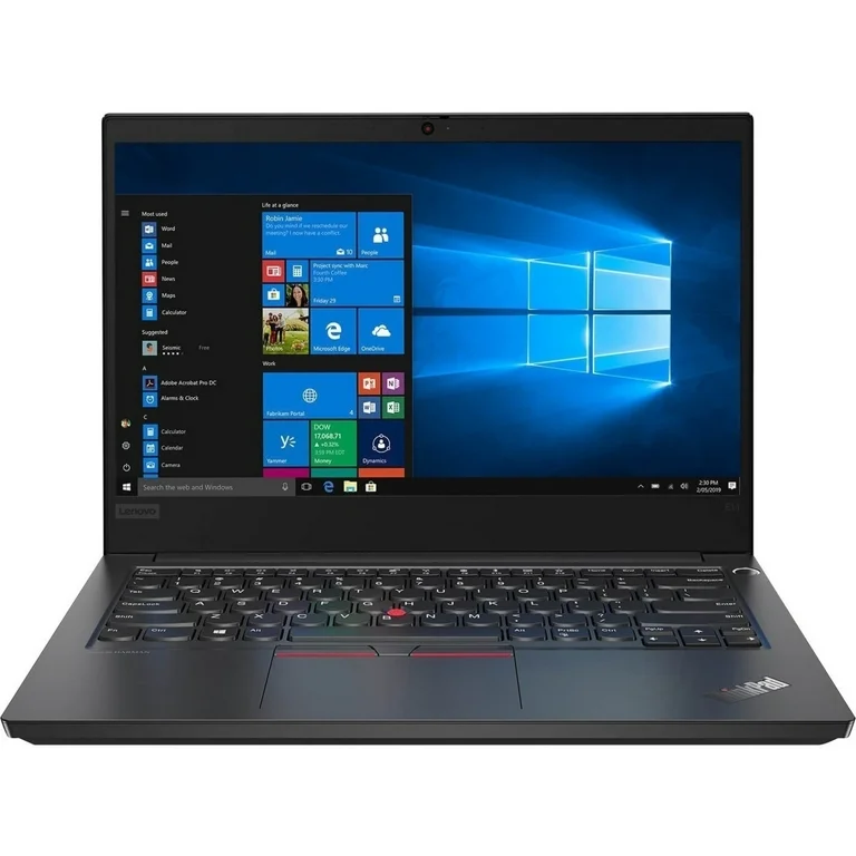 Lenovo ThinkPad 14