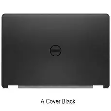 Dell E5440 Top Cover