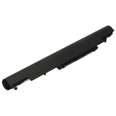 HP 250 G6 BATTERY