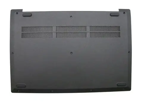 Lenovo Ideapad S145-15IGM Bottom Cover