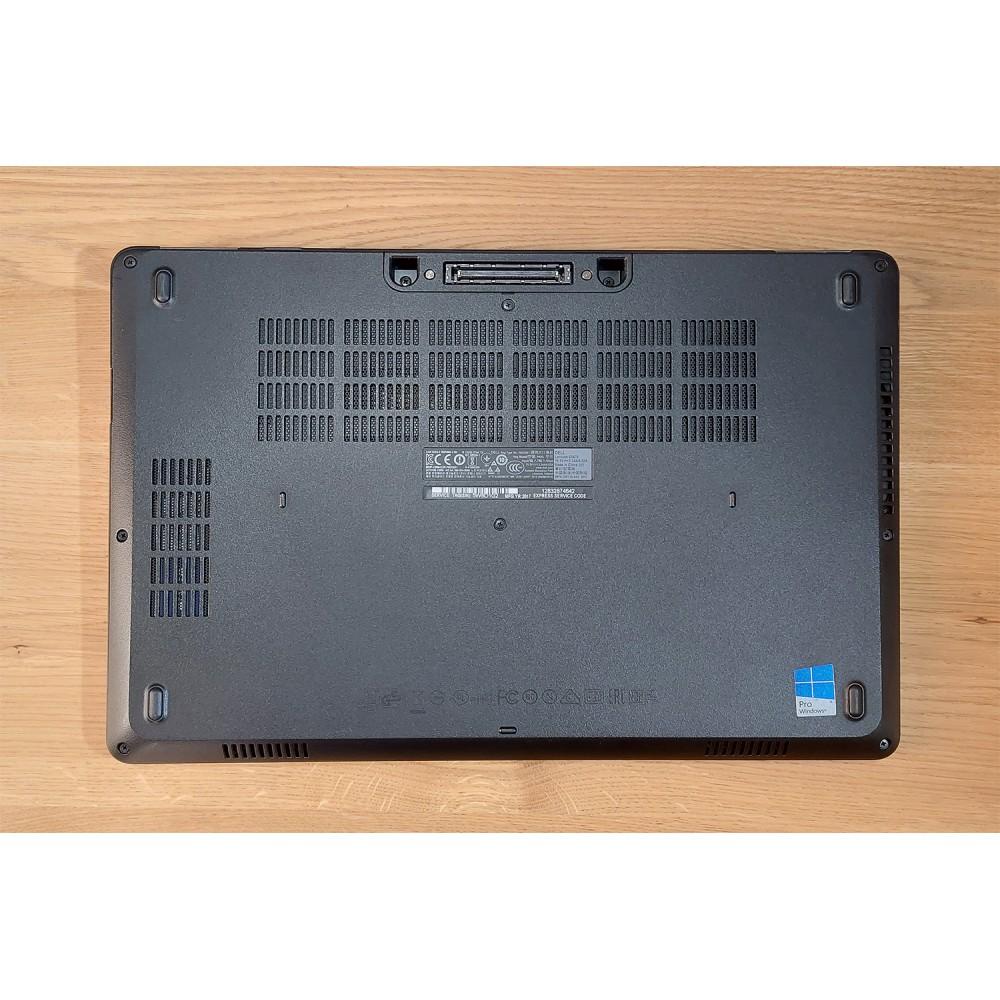 DELL LATITUDE E5470 LOWER CHASIS COVER LID