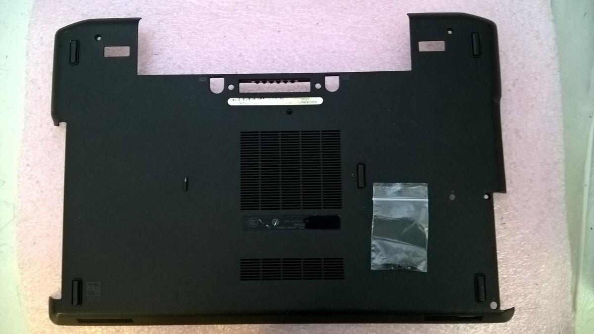 DELL LATITUDE E6430 Bottom Case Base Door Cover