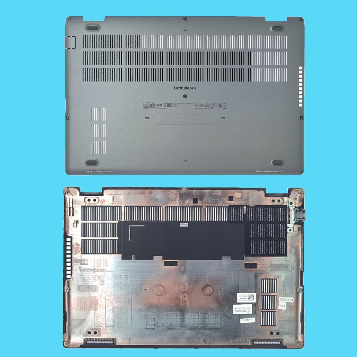 DELL LATITUDE E5490 BOTTOM DOOR COVER