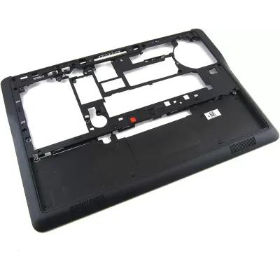 DELL LATITUDE E7440 Bottom Base Cover / Lower Chassis Assembly