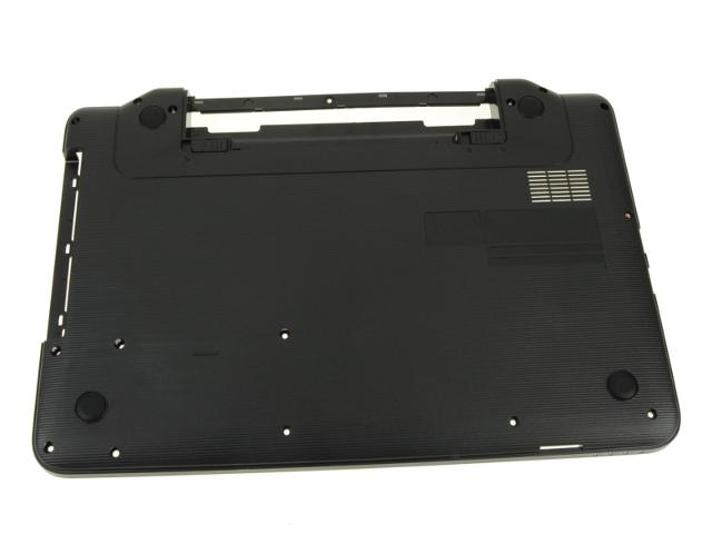 DELL INSPIRON N5050 BOTTOM CHASIS/ ASSEMBLY