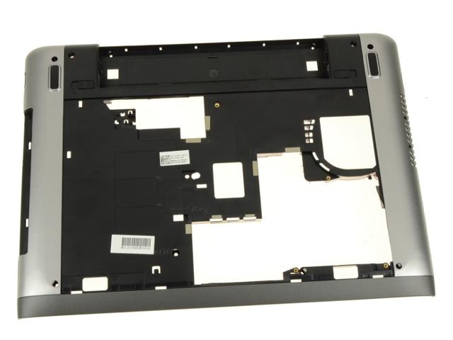 DELL VOSTRO 3460 BOTTOM CHASIS FRAME