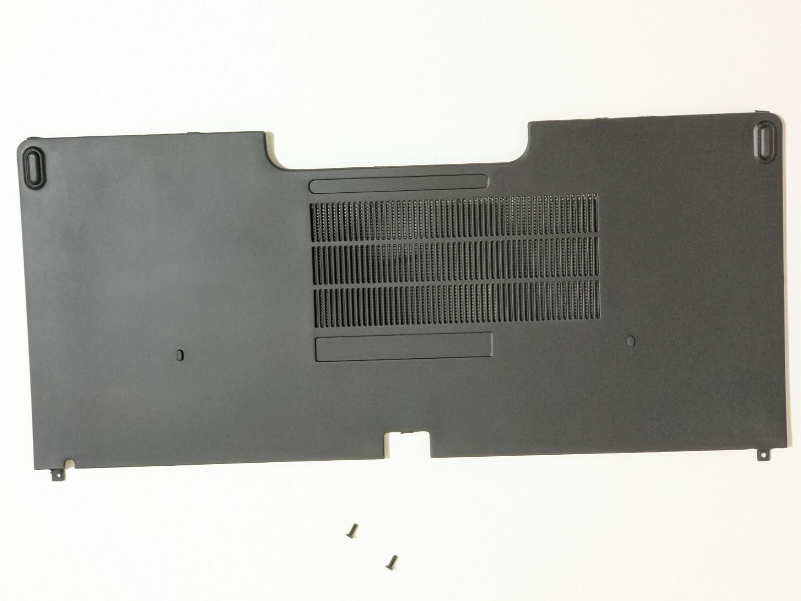 DELL LATITUDE E7440 BOTTOM COVER