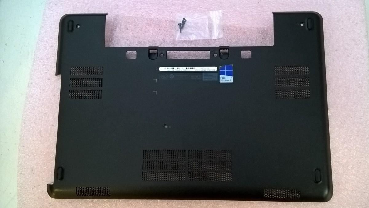 DELL LATITUDE E5440 BOTTOM DOOR COVER