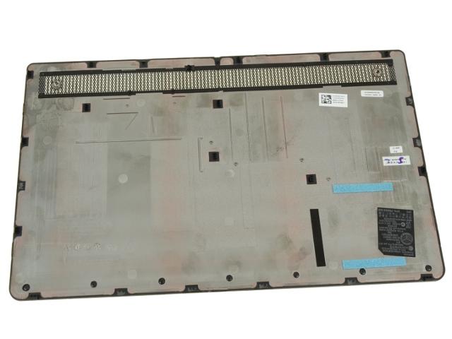 DELL LATITUDE 3550 BOTTOM DOOR COVER/ ASSEMBLY