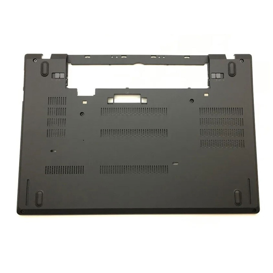 Lenovo T479 Bottom cover