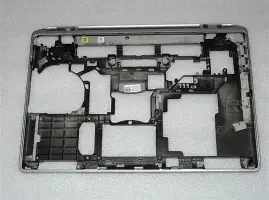 Dell Latitude E6420 Bottom Cover Chasis Frame