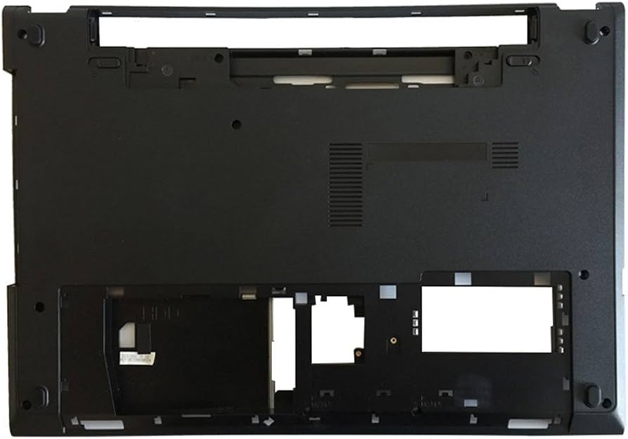 DELL INSPIRON 15 BOTTOM COVER