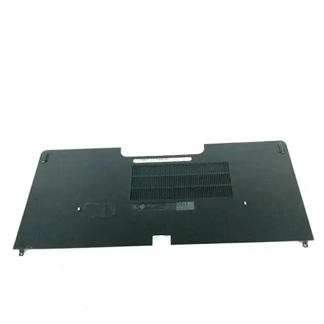 Bottom Cover DOOR