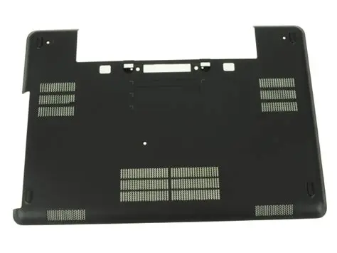 Bottom Cover DOOR