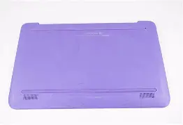 Dell latitude E5470 Bottom Door Cover