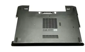 Dell Latitude E6430 Bottom Door Cover