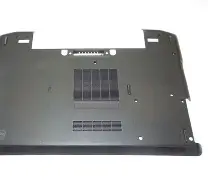 Dell Latitude E6420 Bottom Door Cover
