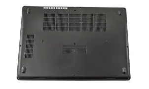 Dell Latitude 5490 Bottom Cover