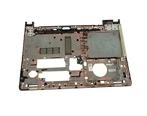 Dell Inspiron 15 5558 Bottom Cover CHASIS FRAME