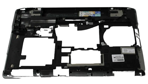 DELL LATITUDE 6530 BOTTOM COVER