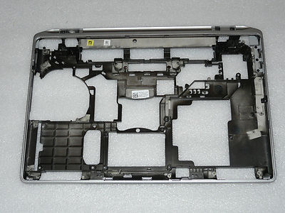 DELL P15G BOTTOM COVER