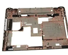 Dell Vostro 3460 Base Bottom Cover