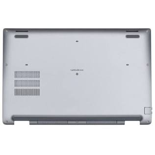 DELL P40G BOTTM BASE COVER