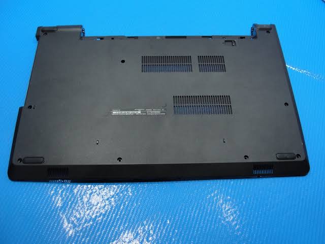 DELL INSPIRON 3567